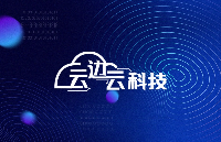<b class='flag-5'>SD-WAN</b>技术介绍