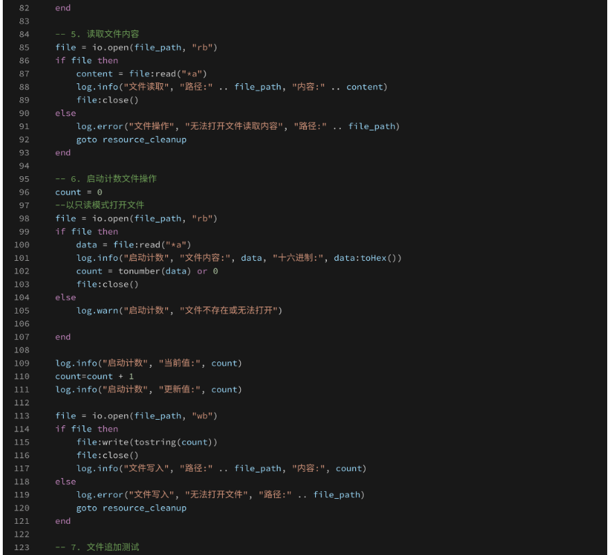 wKgZO2lA9h2Abnv0AAIKBbXbQH4481.png