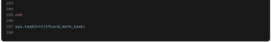 wKgZO2lA9n-AUTRCAAAmokQ21dg120.png