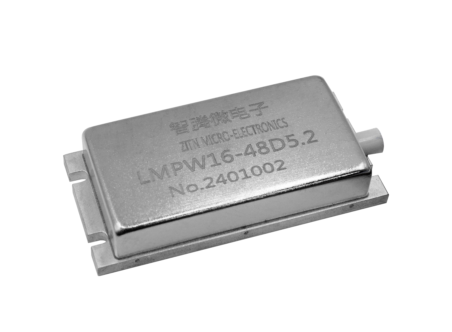 wKgZPGlA8l6Abt_sAAyHnksaIhQ163.png