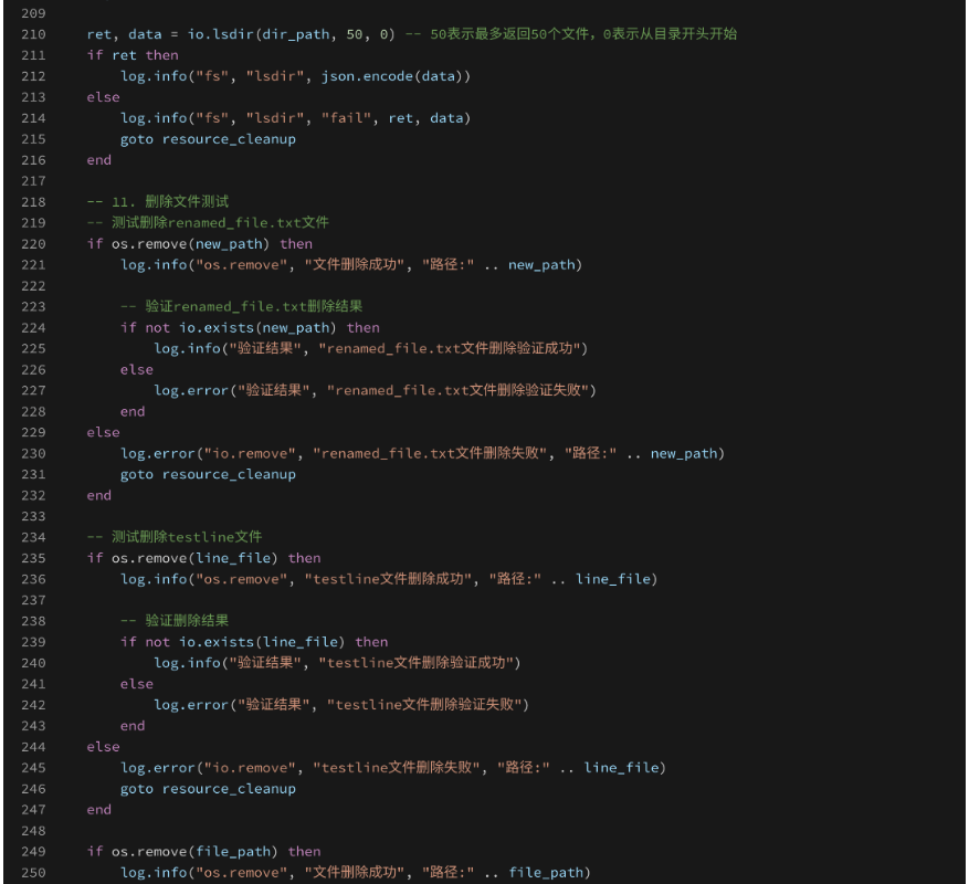 wKgZPGlA9lyAB_SYAAKK3RybpGY538.png
