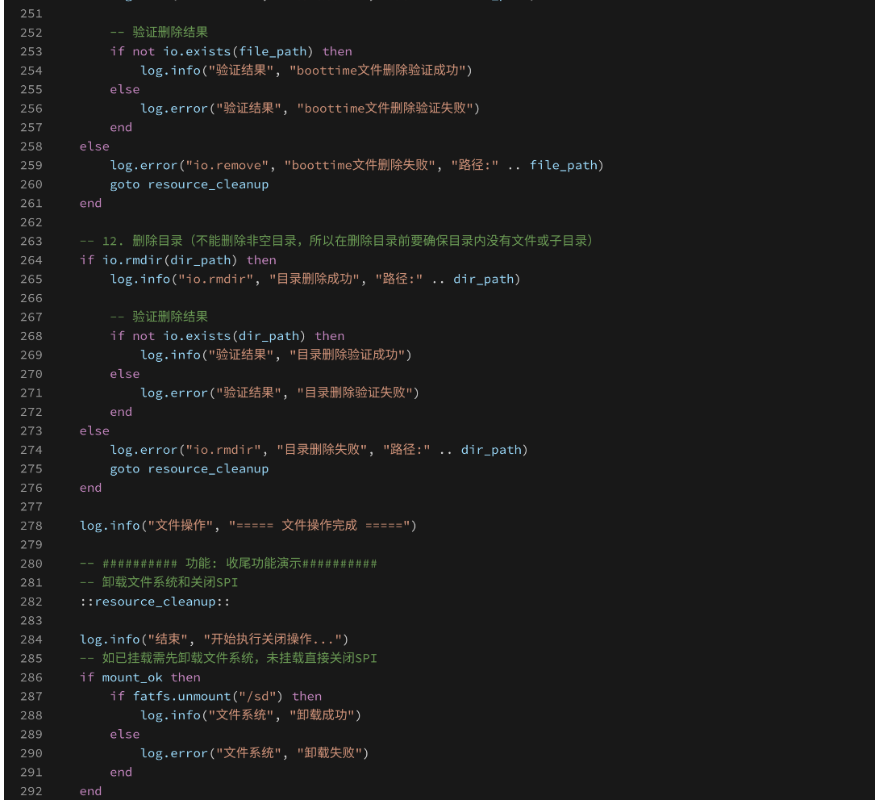 wKgZPGlA9nGAFIi5AAJrCkGldSw825.png