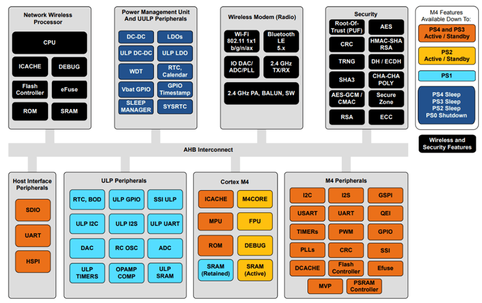 fc1967ac-d98c-11f0-8c8f-92fbcf53809c.png