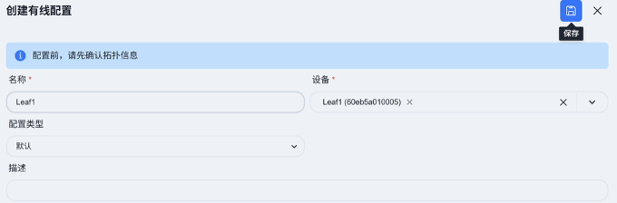 wKgZPGlBAS-AC2IHAAB1yA4EWwE354.png