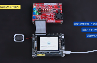 為你的STM32畢設(shè)項(xiàng)目加點(diǎn)“料”：“AI智能藥盒提醒器”語(yǔ)音定時(shí)提醒系統(tǒng)