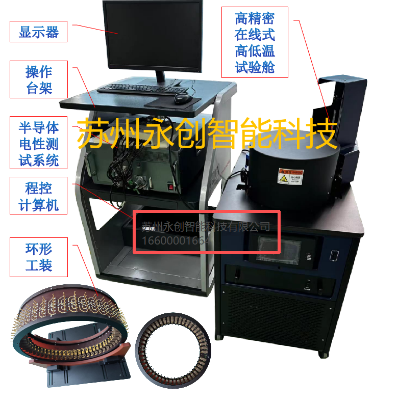 wKgZO2lBFi-AVZJMAAcc3BMcEYM993.png