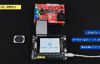 為你的STM32畢設(shè)項(xiàng)目加點(diǎn)“料”：“AI智能考勤系統(tǒng)”語(yǔ)音交互打卡系統(tǒng)