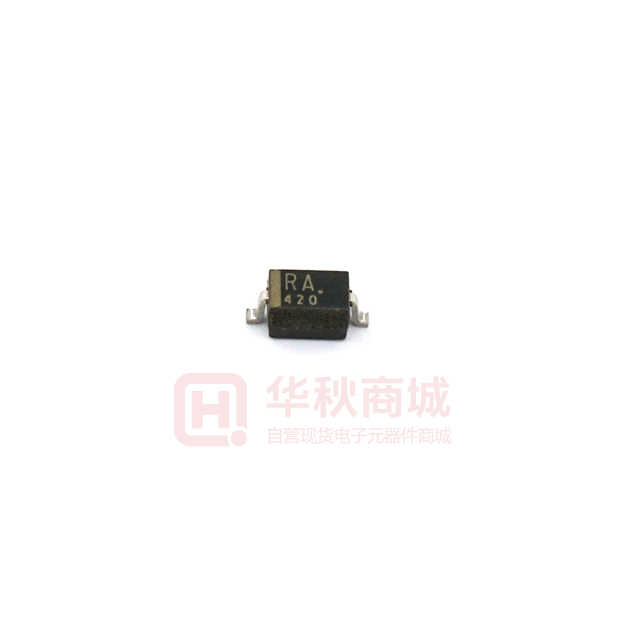 https://file1.elecfans.com/web3/M00/42/4A/wKgZO2lBHYeAMto8AADhp20Ckbs540.png?_t=1765846279