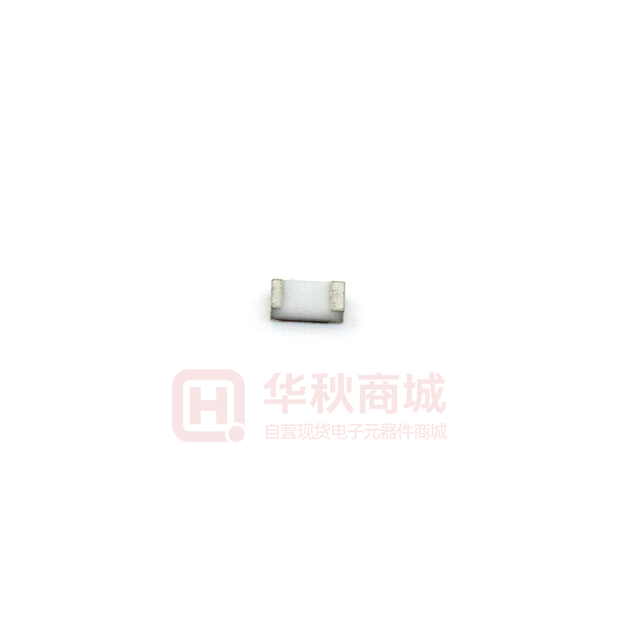 https://file1.elecfans.com/web3/M00/42/4B/wKgZO2lBHbaAImRRAADValslC28168.png?_t=1765846326