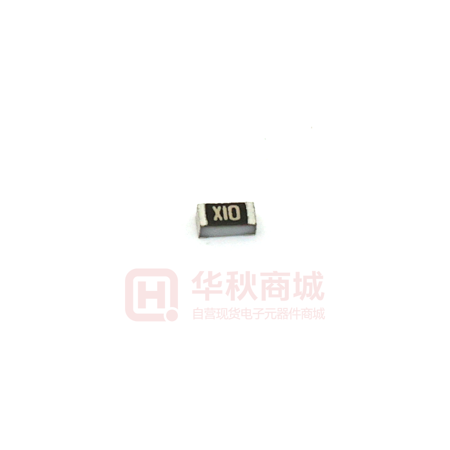 https://file1.elecfans.com/web3/M00/42/4D/wKgZPGlBHbSAPdecAAC10JMtSlU008.png?_t=1765846324