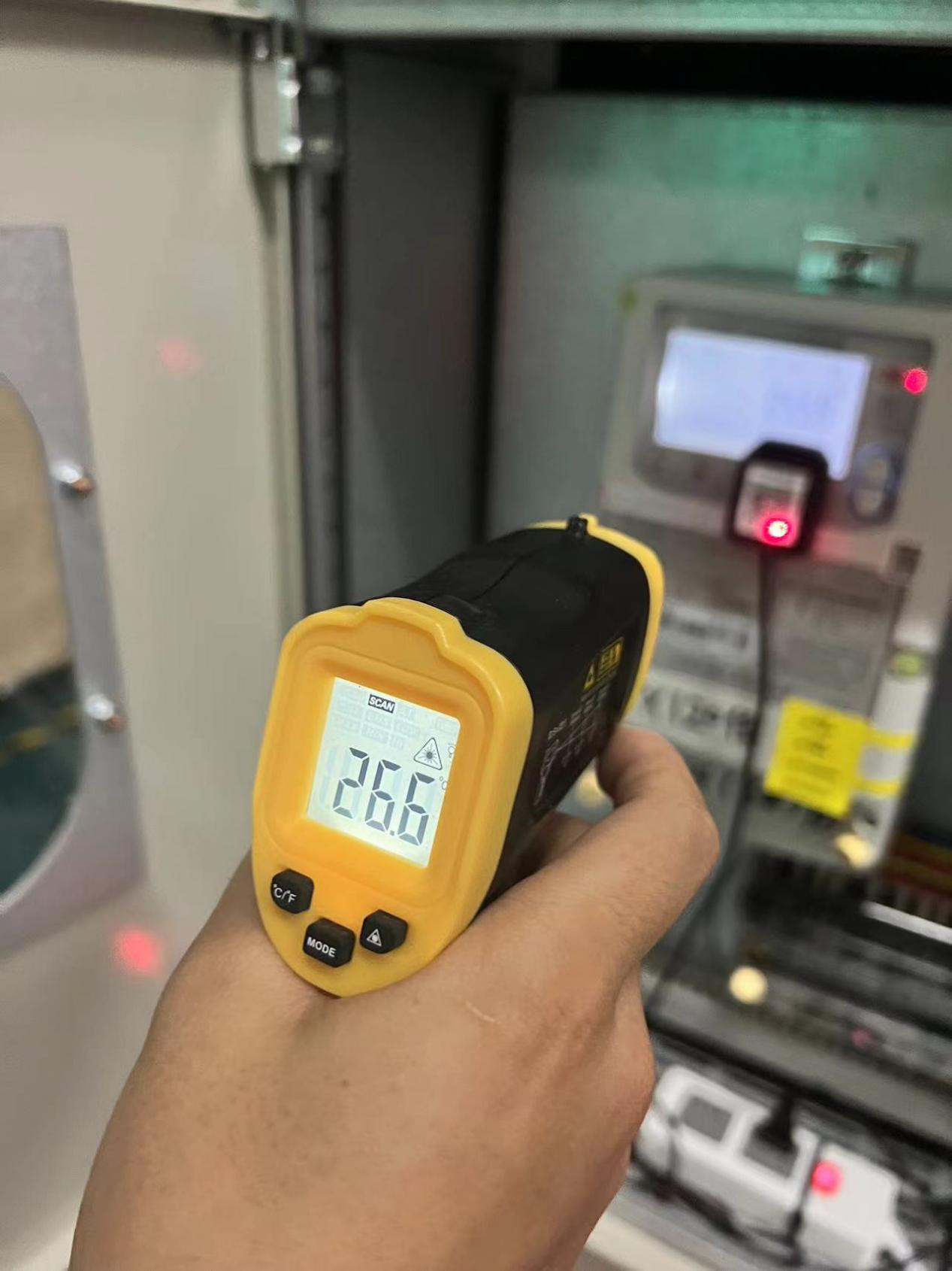 wKgZPGlCBFuAeGpvAAHybY60-JM186.png