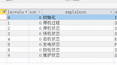 wKgZO2lCDQWAQGgxAABnw3TeDgk390.png