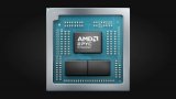 AMD推出 EPYC 嵌入式 2005 系列处理器 满足长期部署需求
