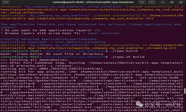 GitHub