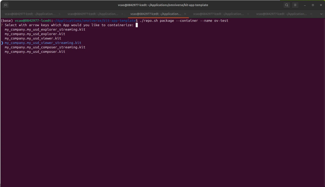 e6cdda90-da4a-11f0-8c8f-92fbcf53809c.png