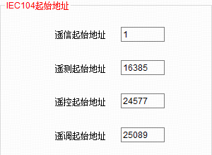 wKgZPGlCDQqAFi8hAABE7gx_j-s214.png