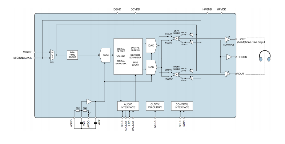 wKgZO2lCFP2ANJjqAAD1oCg3jiw756.png