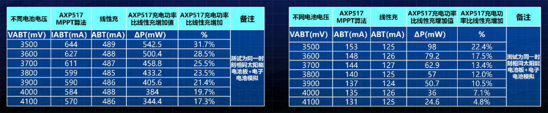 78d1f4fe-d4b4-11f0-8c8f-92fbcf53809c.png