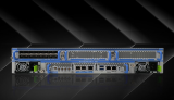 Canoga Perkins借助AMD提供支持AI功能的5G连接