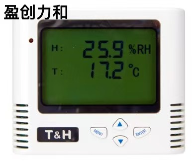 從電路設(shè)計(jì)到Modbus實(shí)現(xiàn)：一款高可靠性溫濕度監(jiān)測(cè)終端的工程思考