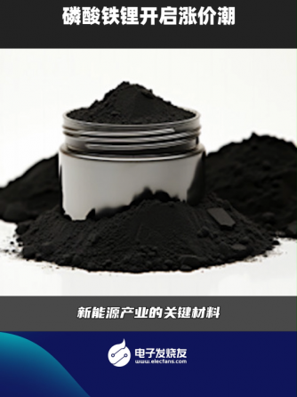 行业资讯,行业芯事