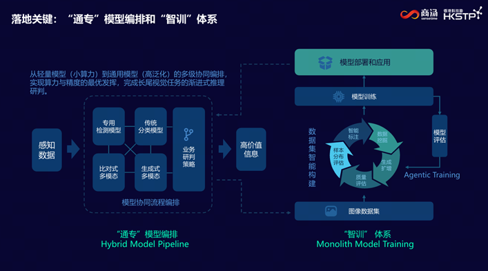 1bf4634a-d63d-11f0-8c8f-92fbcf53809c.png