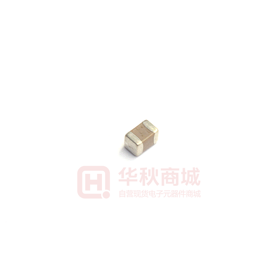 https://file1.elecfans.com/web3/M00/42/6F/wKgZPGlCQamAZLUBAADPv08GiKY033.png?_t=1765921065
