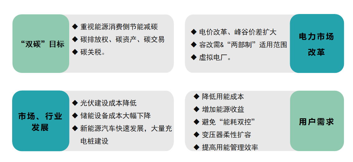 wKgZO2lCSw2ADCEeAAGbpvh5uGc339.png