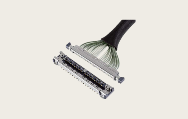 wKgZO2lCS_KAdjEIAAEHdaPSm5c794.png