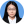 朱梦