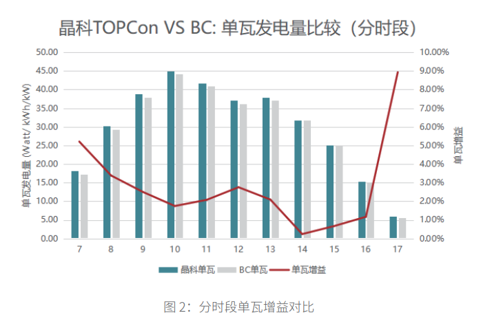 d11ae340-d753-11f0-8c8f-92fbcf53809c.png