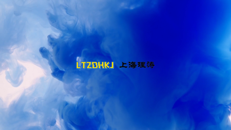 LT-Z217-防回流閥綜合性測試儀-YY0585.4-2009-技術(shù)參數(shù)