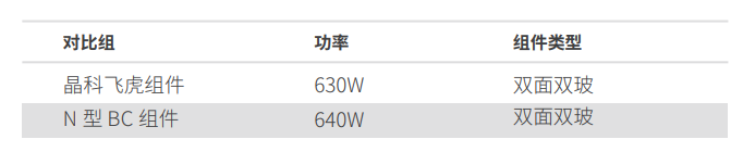 d0b81cce-d753-11f0-8c8f-92fbcf53809c.png