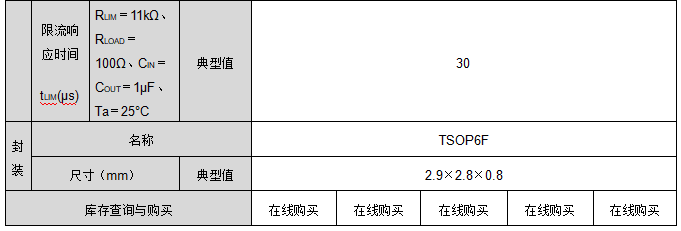 QQ截图20251217145129.png