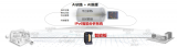 杭州移动携手<b class='flag-5'>华为</b>破解<b class='flag-5'>IPv6</b>流量<b class='flag-5'>提升</b>难题