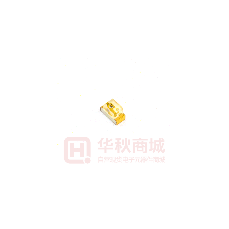 https://file1.elecfans.com/web3/M00/42/7E/wKgZO2lCenaABQfvAACoRyiXOe0648.png?_t=1765935606