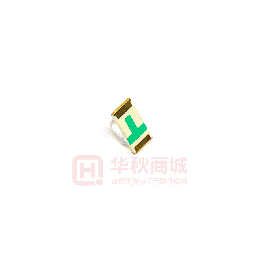 https://file1.elecfans.com/web3/M00/42/7E/wKgZO2lCenyAZ3tqAAEYAKra0f8908.png?_t=1765935612