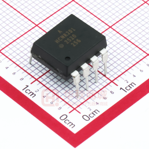 HCNR201-000E