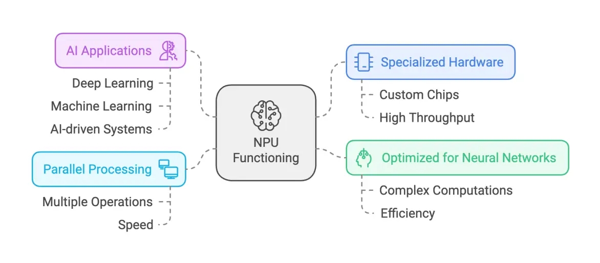 wKgZPGlCc-aACmf4AAH5s9EIhD8001.png