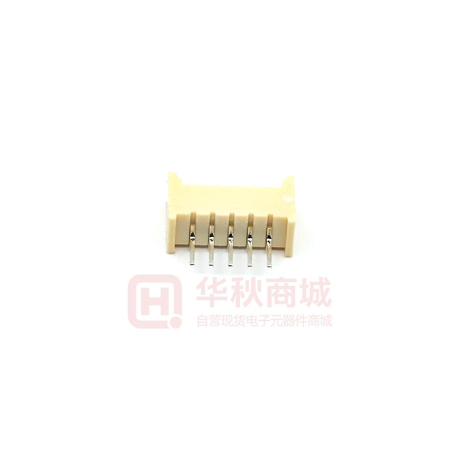 https://file1.elecfans.com/web3/M00/42/7F/wKgZO2lCepaAWrZ-AAG7q345GCw337.png?_t=1765935638