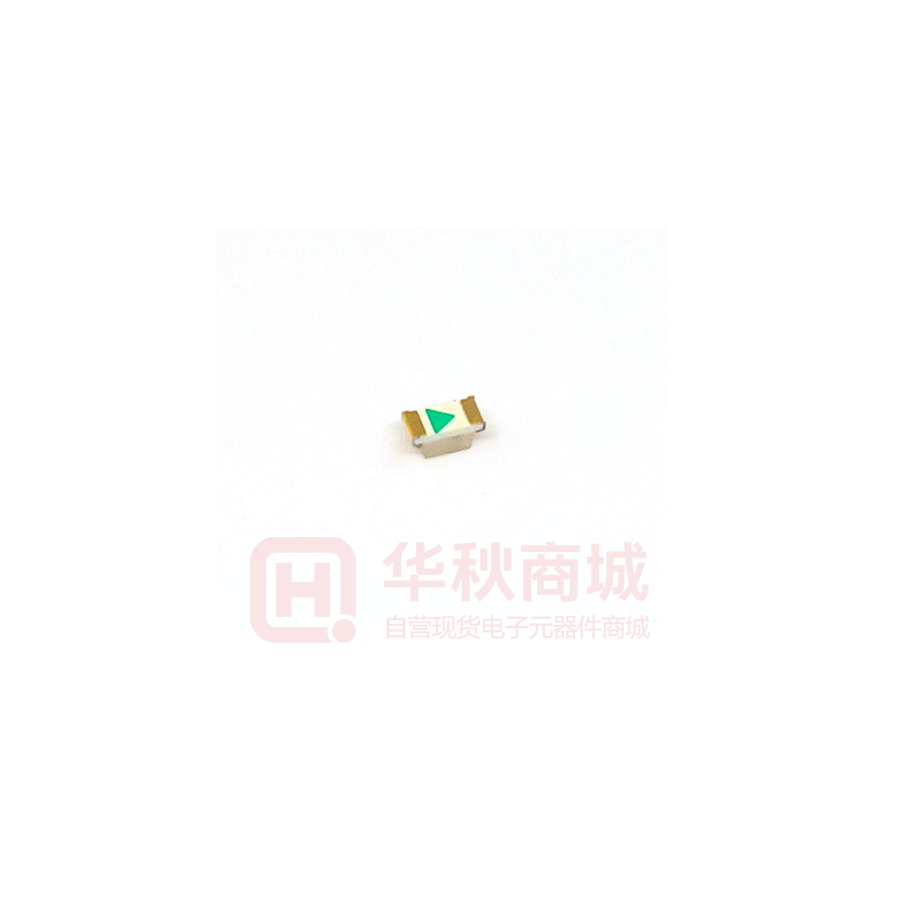 https://file1.elecfans.com/web3/M00/42/7F/wKgZPGlCeniAExvDAAHYTdo847o116.png?_t=1765935608