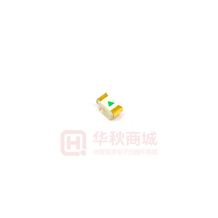 https://file1.elecfans.com/web3/M00/42/7F/wKgZPGlCeniAQdJhAAC781upfoo504.png?_t=1765935608