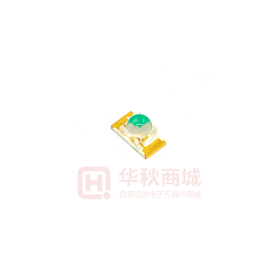 https://file1.elecfans.com/web3/M00/42/7F/wKgZPGlCenuASWPIAAENqqXELvI138.png?_t=1765935611