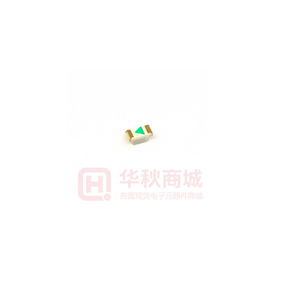 https://file1.elecfans.com/web3/M00/42/7F/wKgZPGlCenyAVYCFAADhbMriYsQ587.png?_t=1765935612