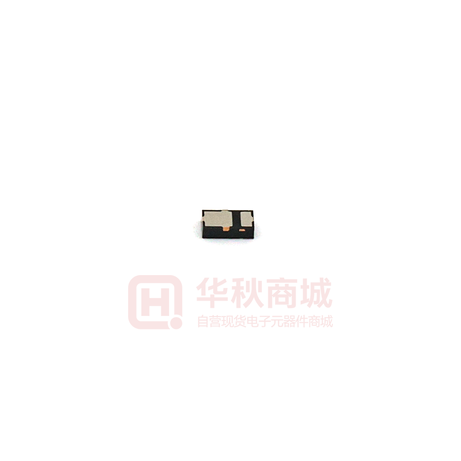 https://file1.elecfans.com/web3/M00/42/81/wKgZO2lCeuGAdhbMAACRqVHDNtI736.png?_t=1765935713