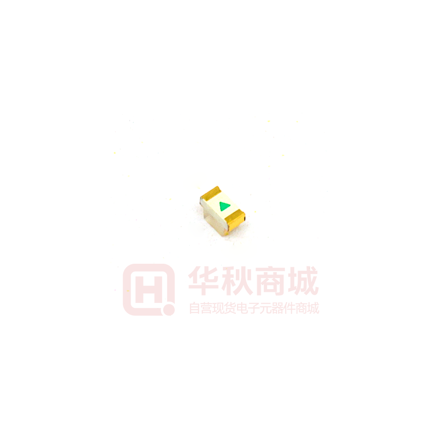 https://file1.elecfans.com/web3/M00/42/81/wKgZO2lCev6AHcDOAACypplAWJ4085.png?_t=1765935742