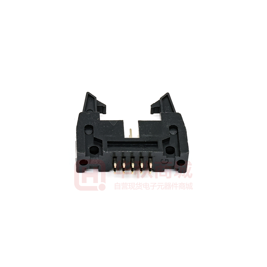 https://file1.elecfans.com/web3/M00/42/81/wKgZPGlCerSAZT1sAALhzkXhOao905.png?_t=1765935668