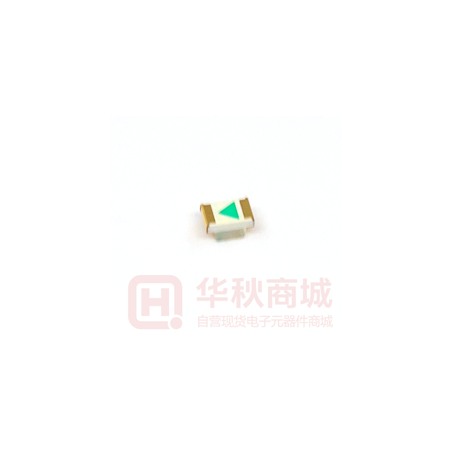 https://file1.elecfans.com/web3/M00/42/82/wKgZPGlCetWAN9i4AAG_Udvlsz0377.png?_t=1765935701