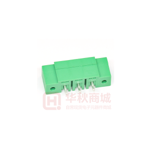 LSTF-508V-03(000)