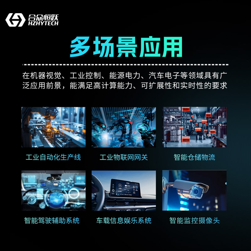 赛灵思